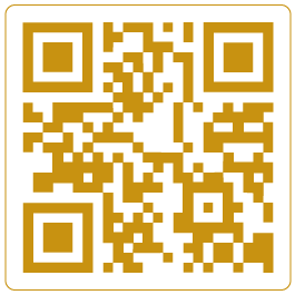 從 qrcode 掃描下載 app