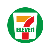 7-11 $500 元電子抵用券