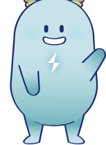 電力小幫手電寶