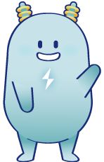 電力小幫手電寶