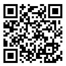 電力即點 APP QRcode