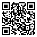 台電 e 櫃檯 APP QRcode
