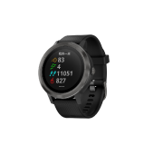 Garmin 智慧型手錶