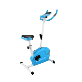 X-Bike 發電健身車